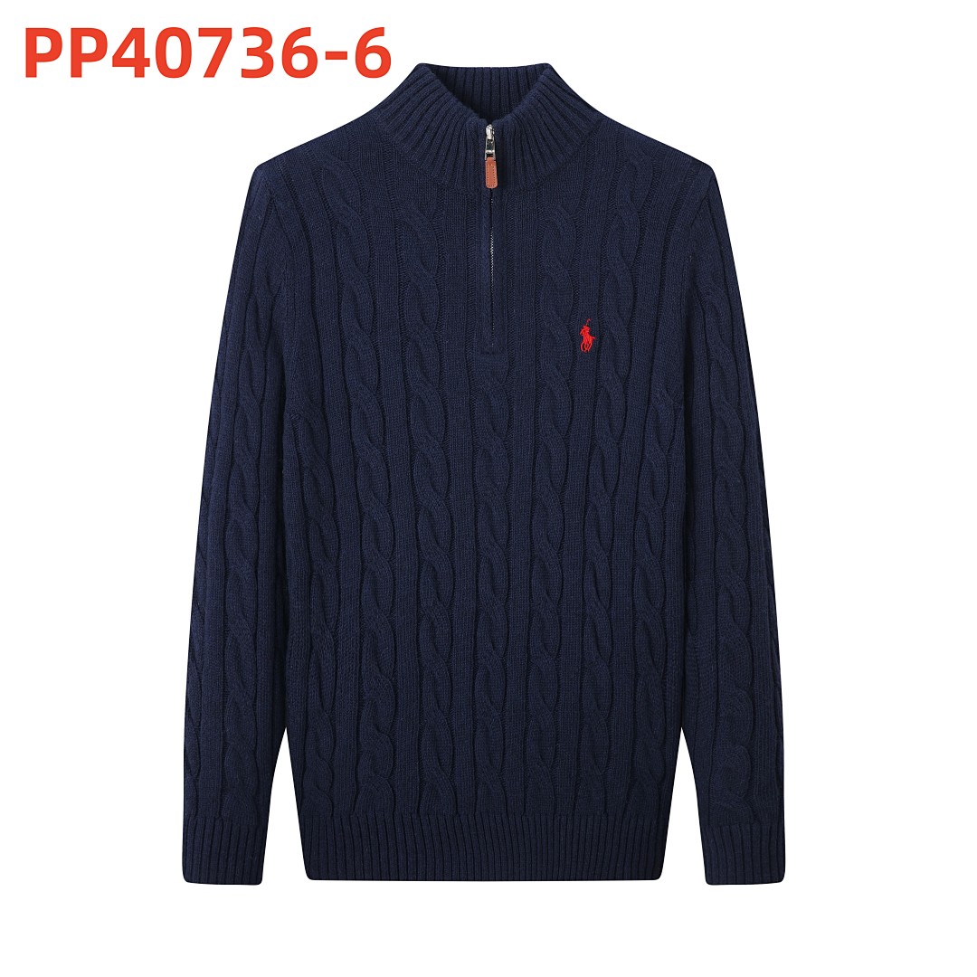 polo PP40736