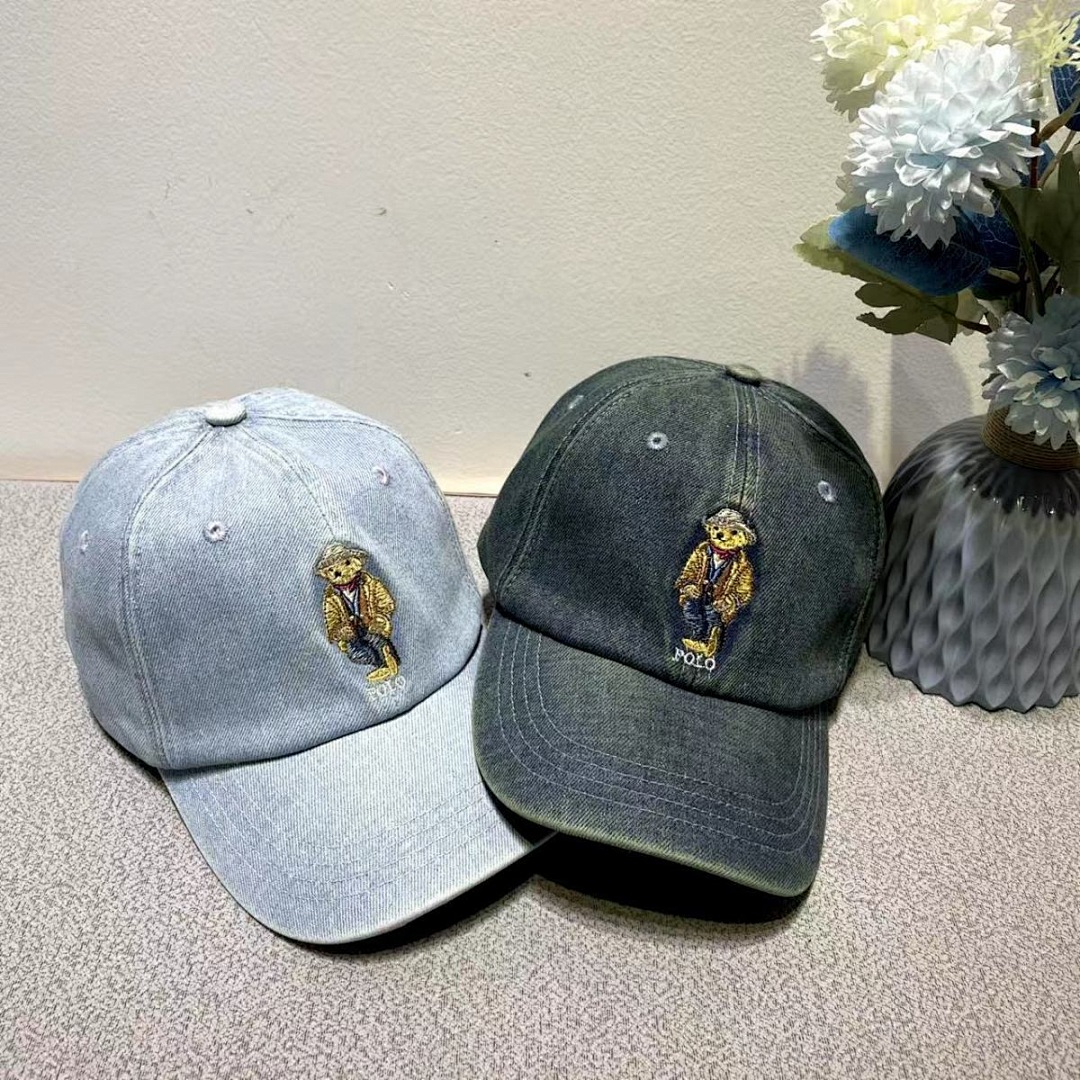 polo WP24579