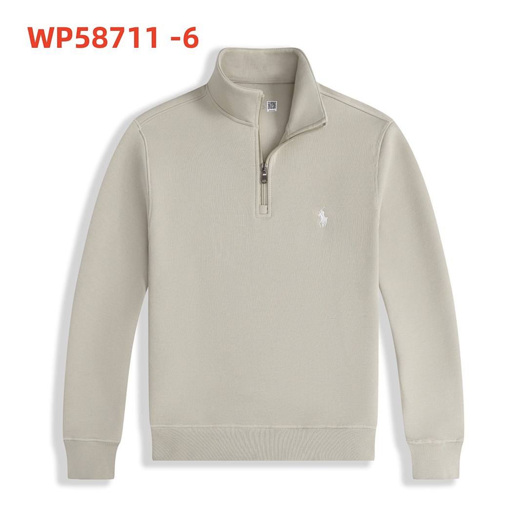 polo WP58711
