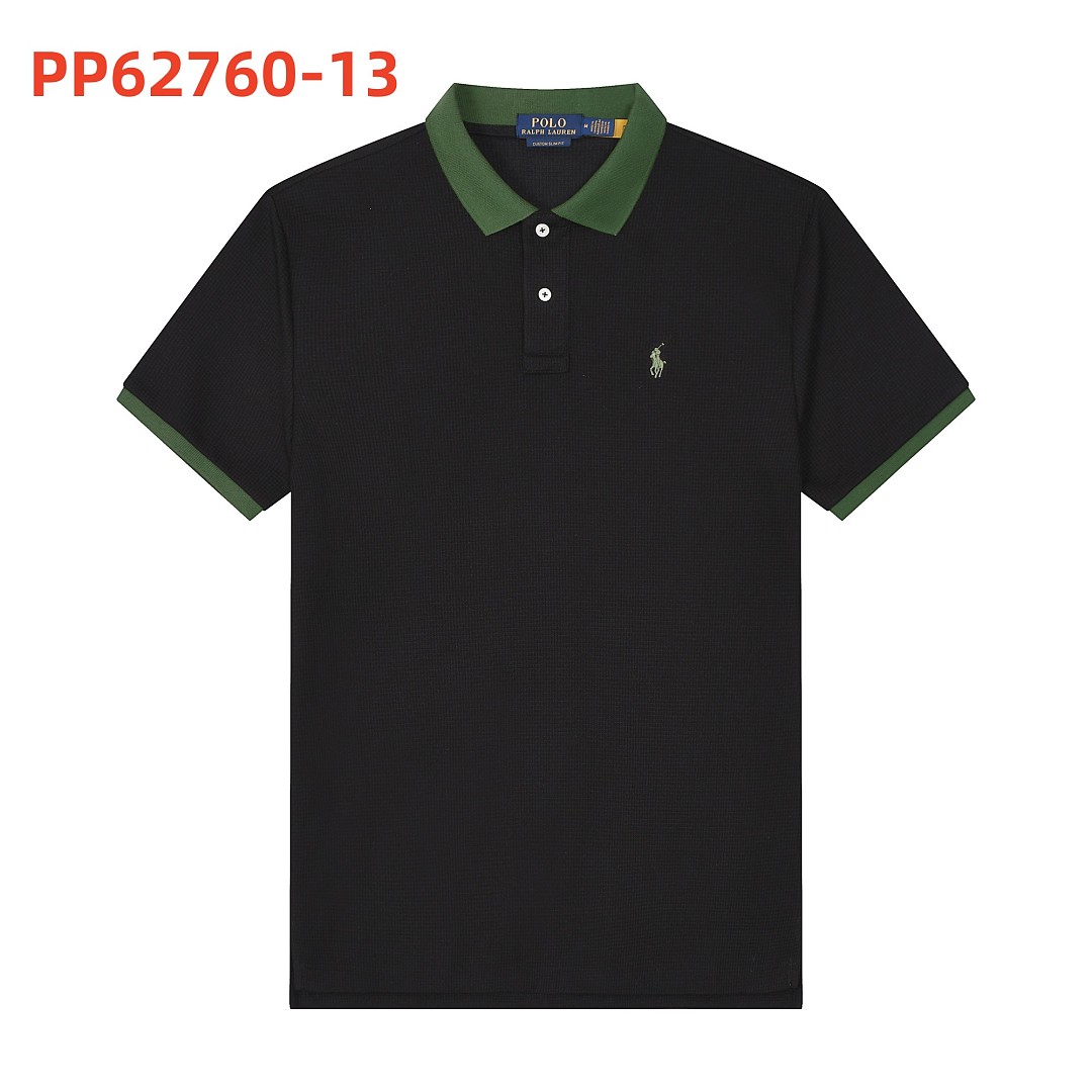 polo PP62760