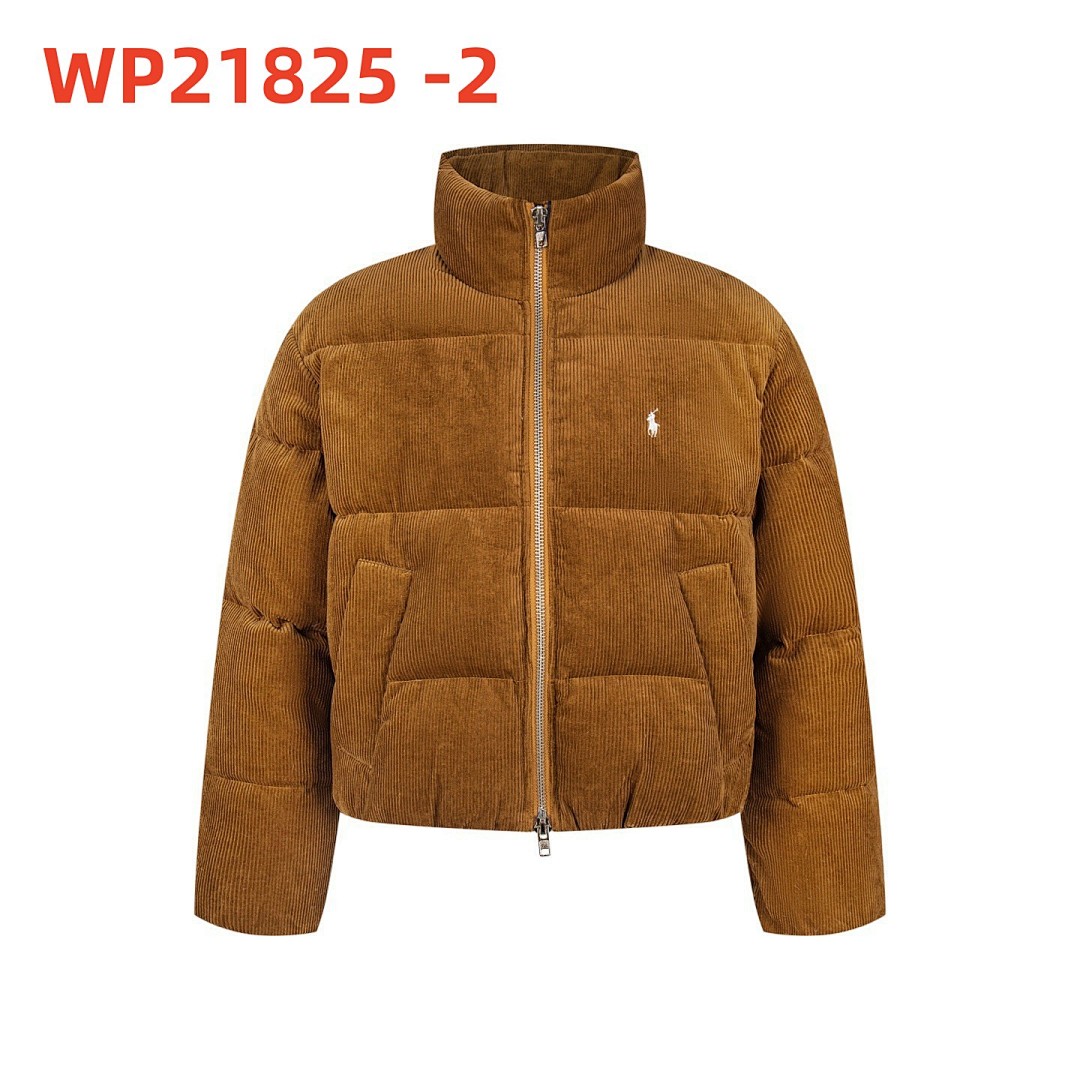 polo WP21825