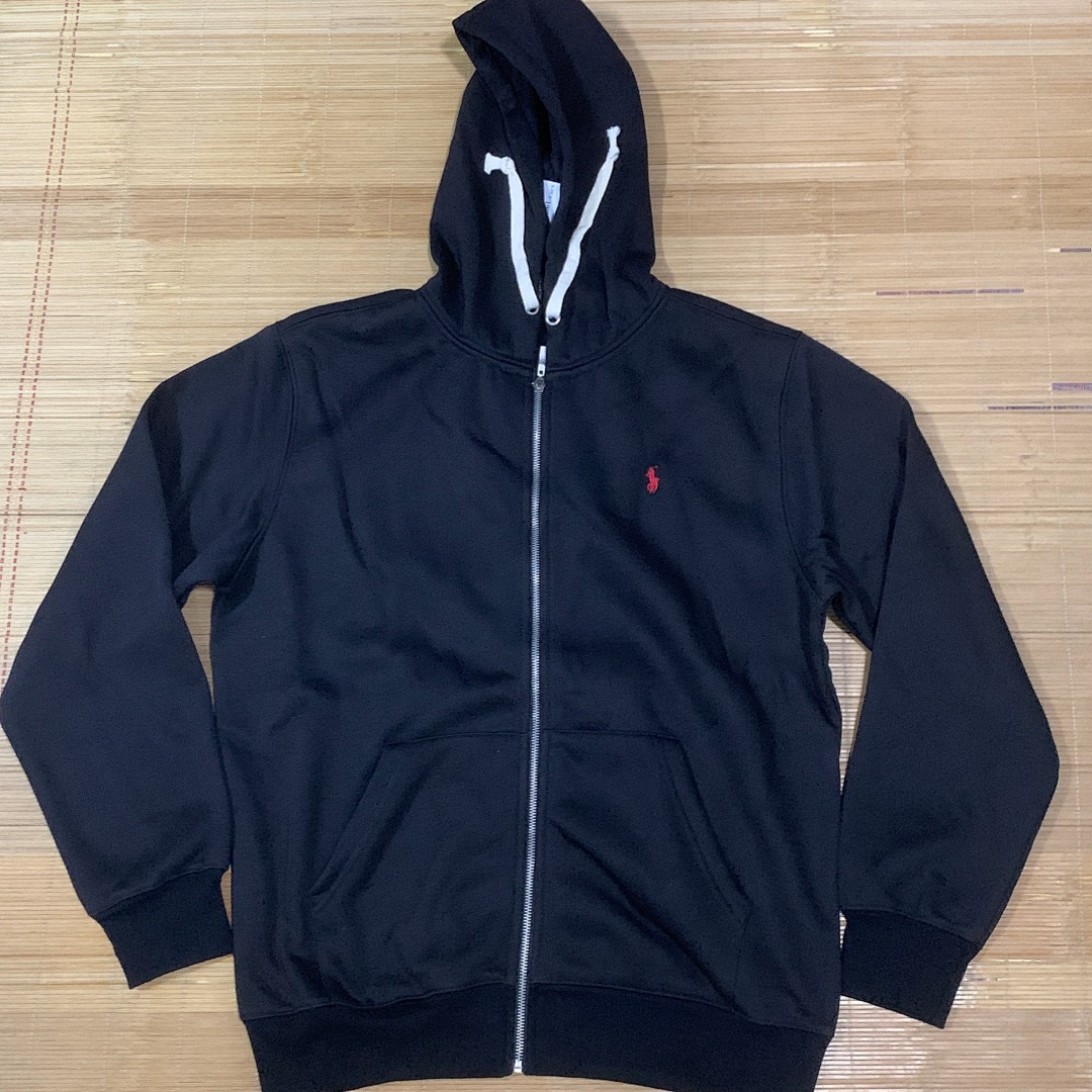 polo P90826 MEN