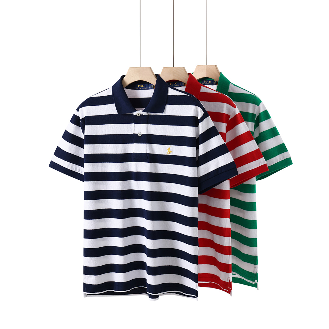 polo PP8501