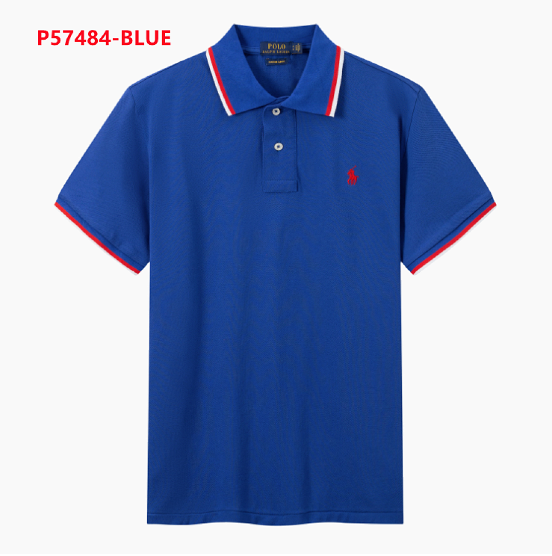 polo P57484
