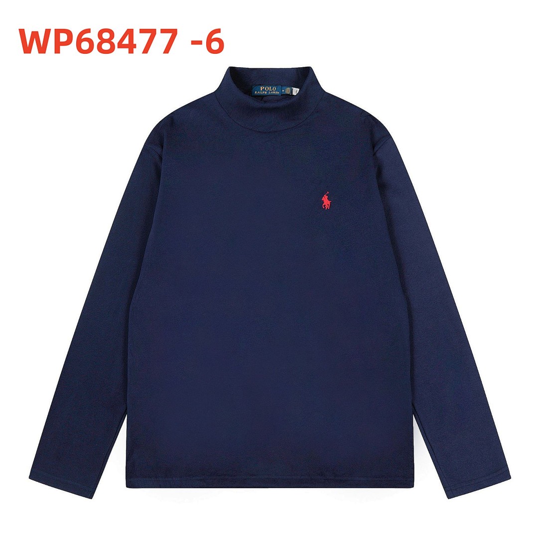 polo WP68477