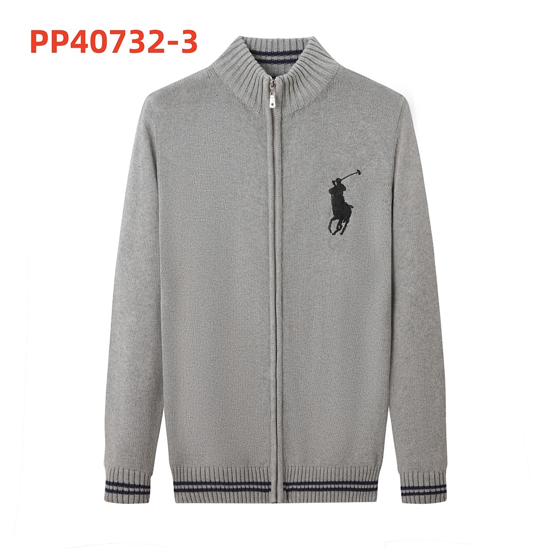 polo PP40732