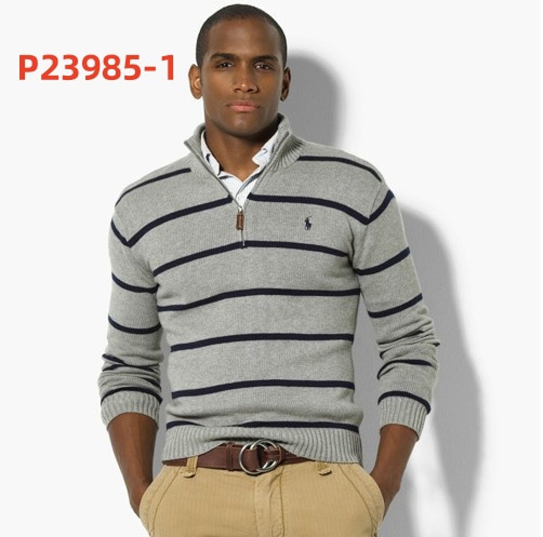 polo P23985 MEN