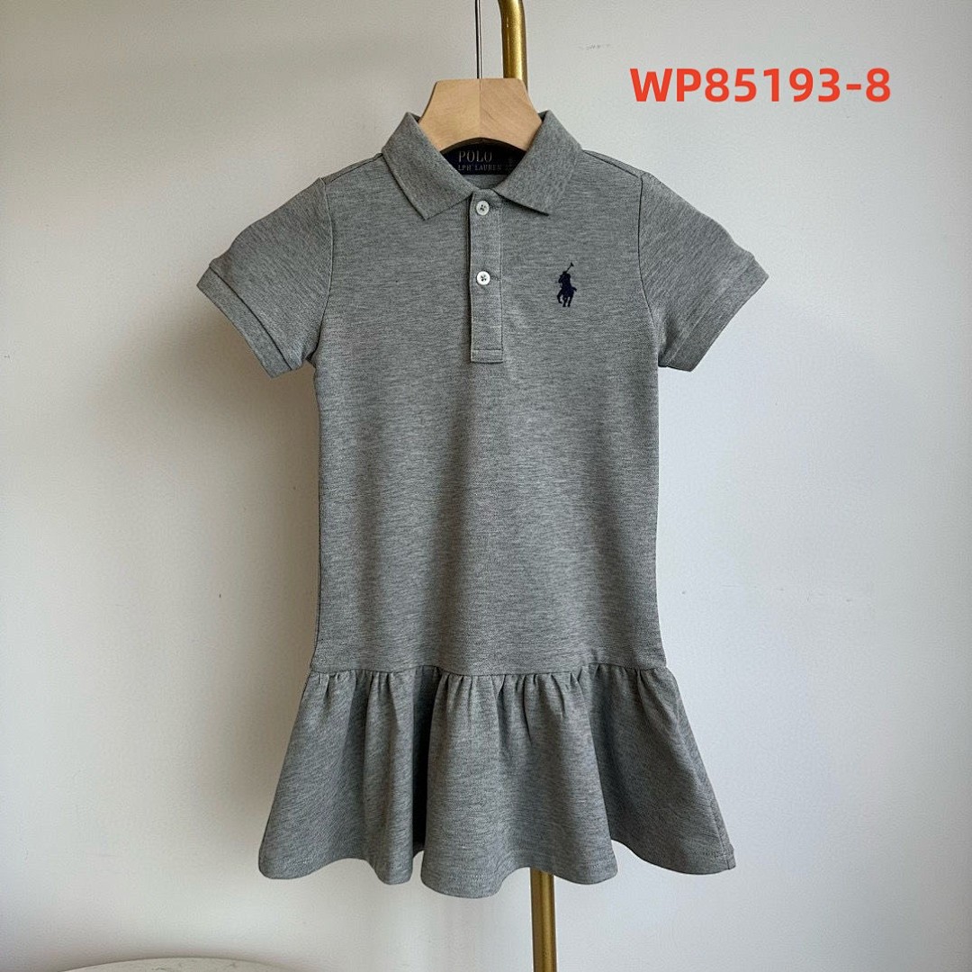 polo WP85193
