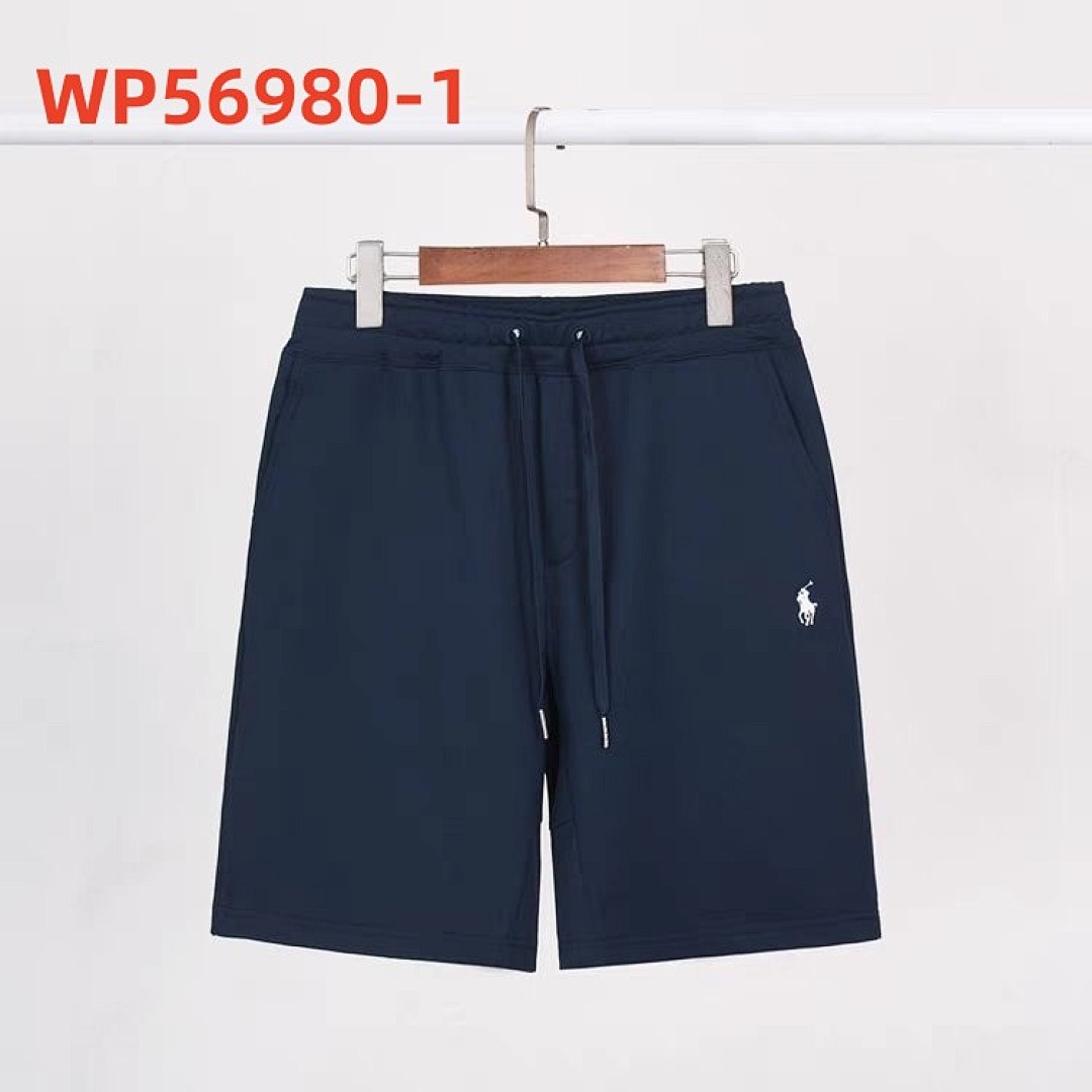 polo WP56980