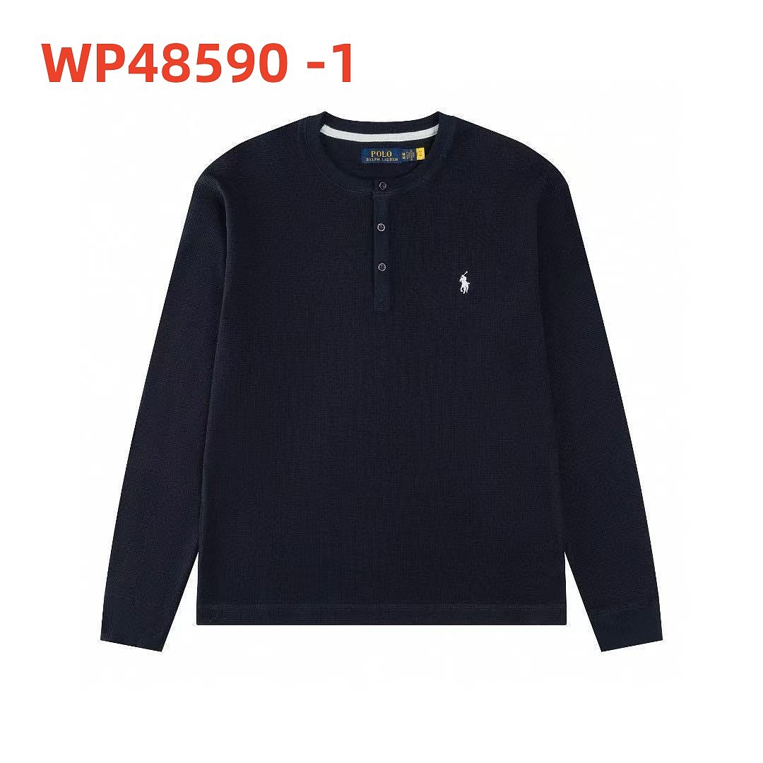polo WP48590