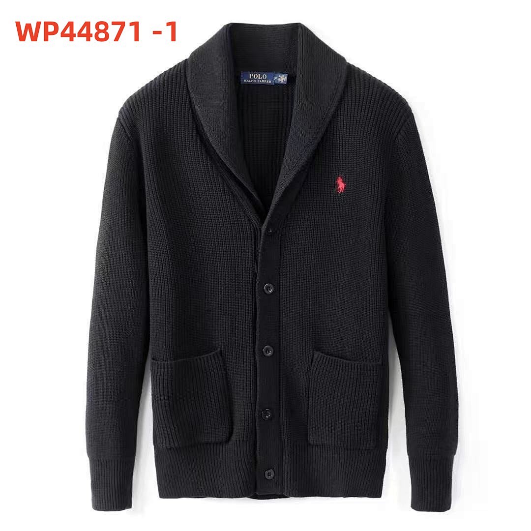 polo WP44871