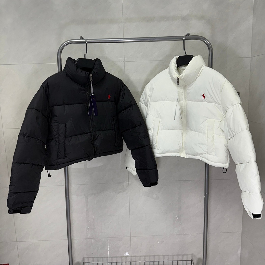 polo WP24599 WOMEN