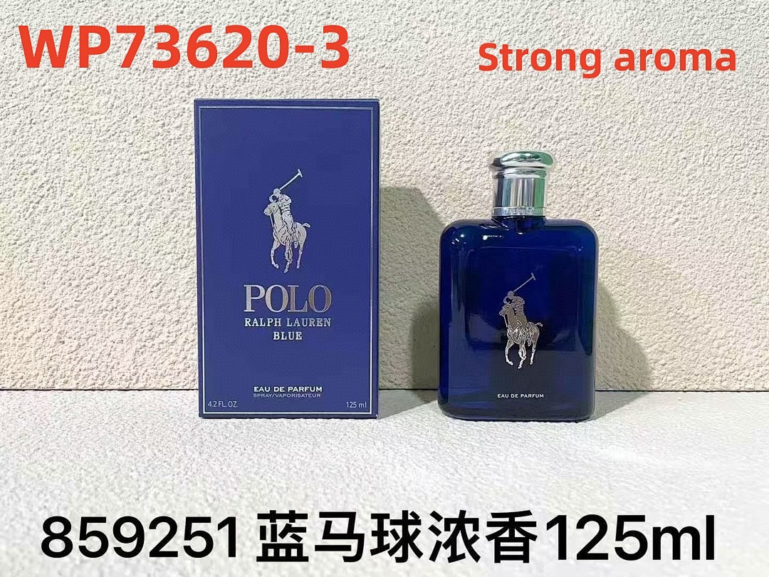 polo WP73620