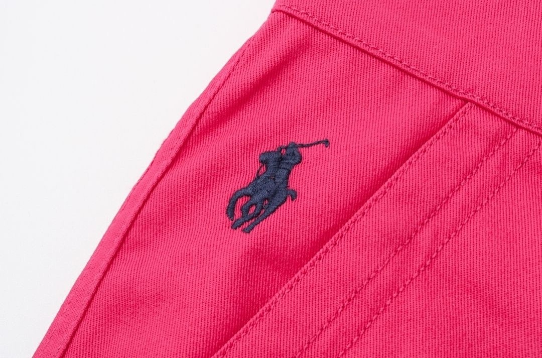Polo Ralph Lauren Salinger · WP72541 — תמונה 10