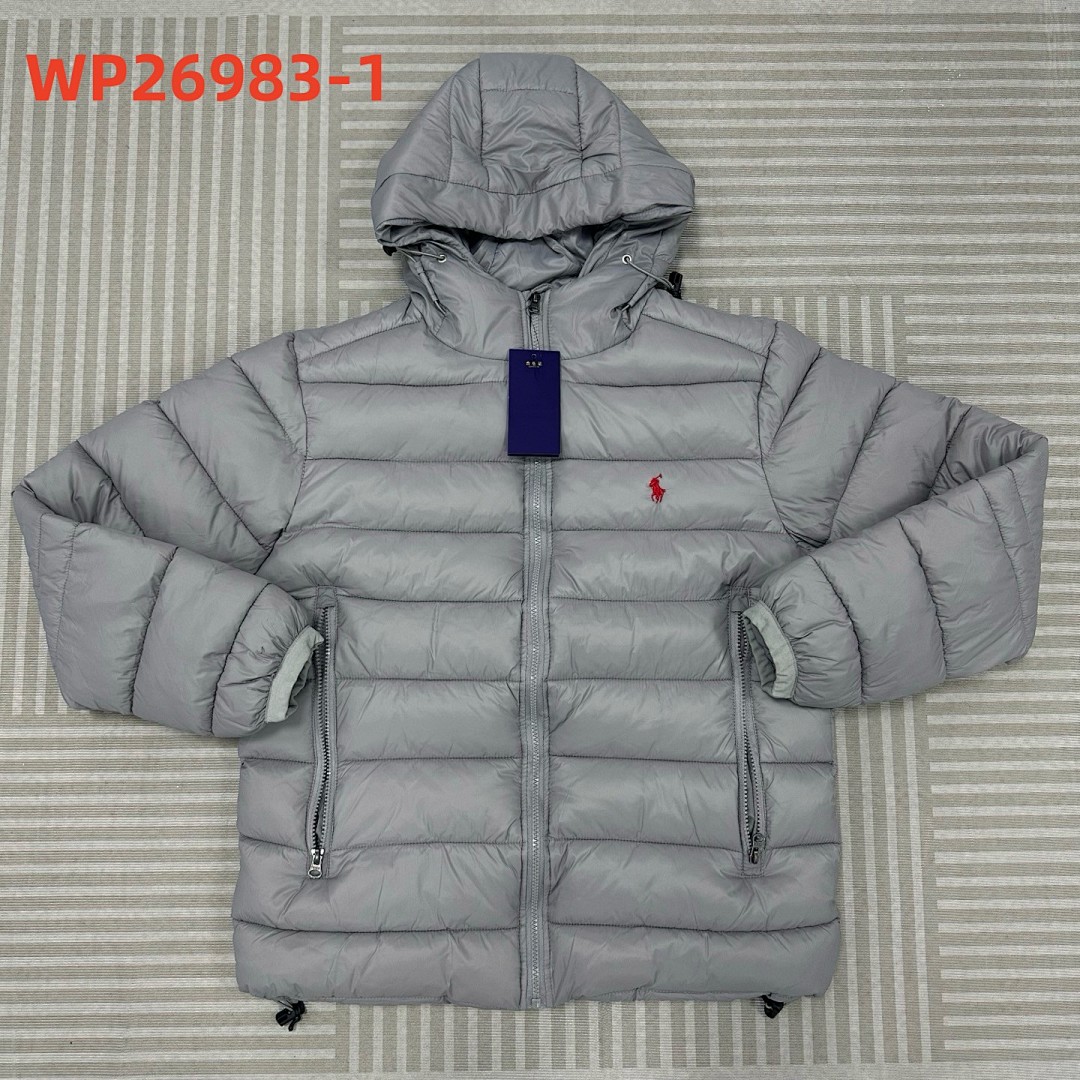 polo WP26983