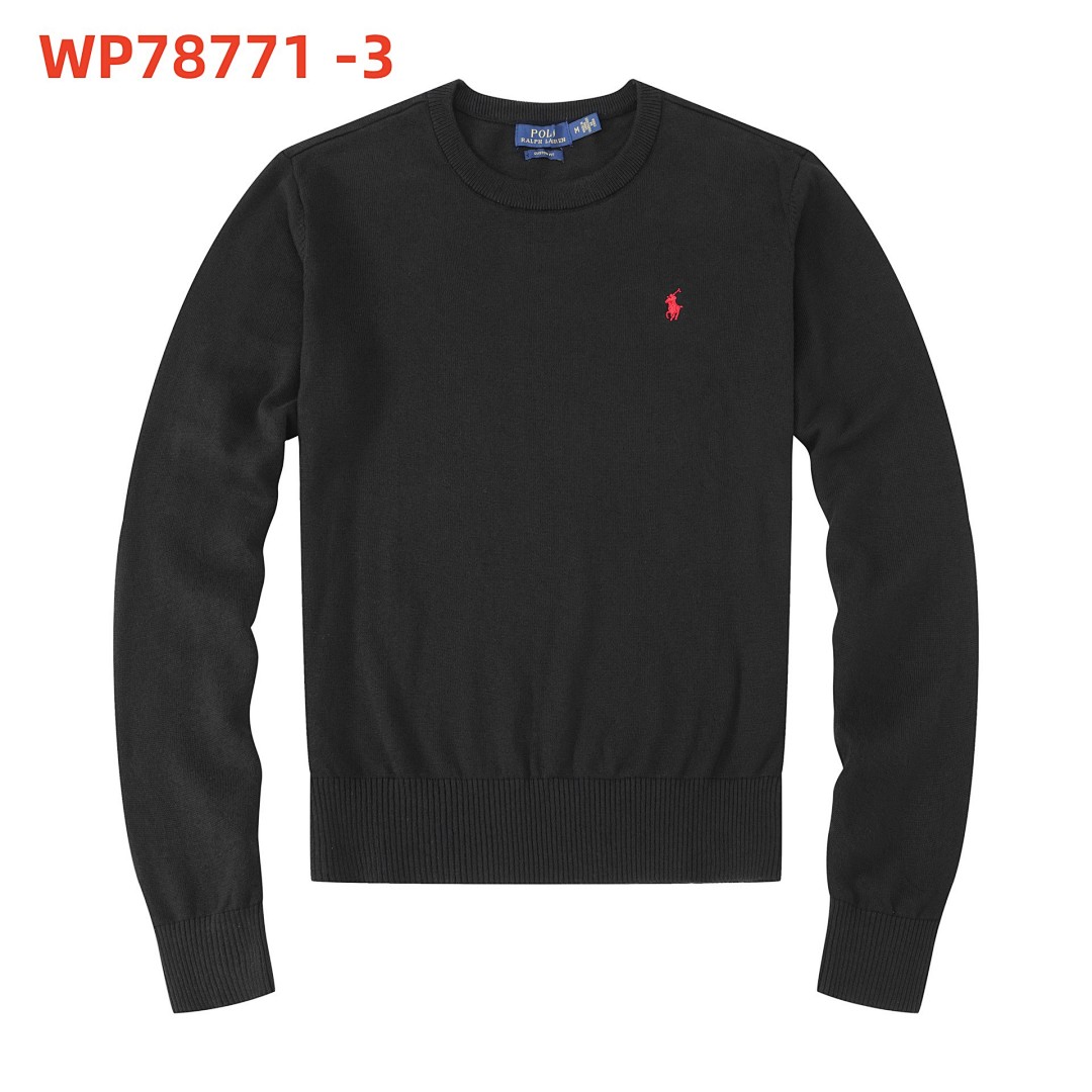 polo WP78771