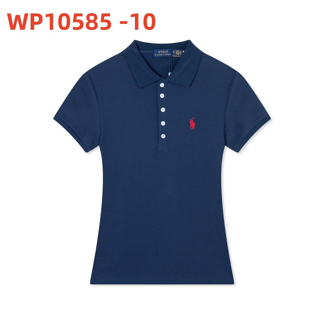 polo WP10585