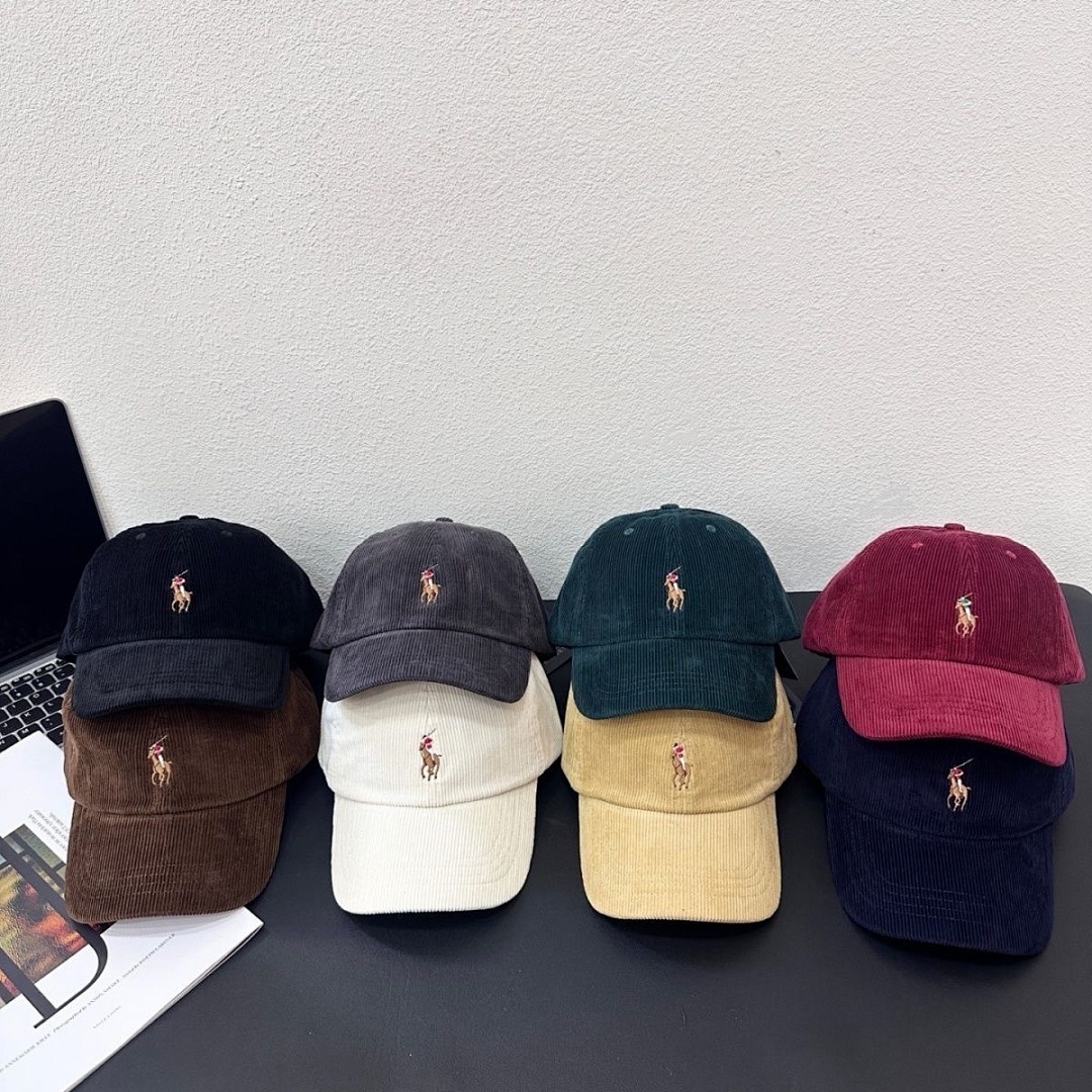 polo WP87414