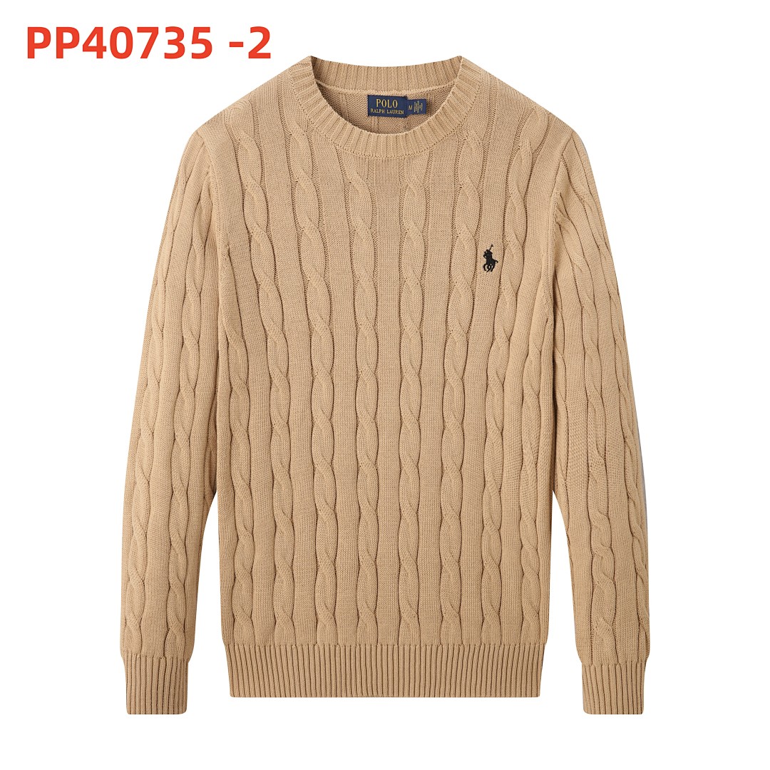 polo PP40735