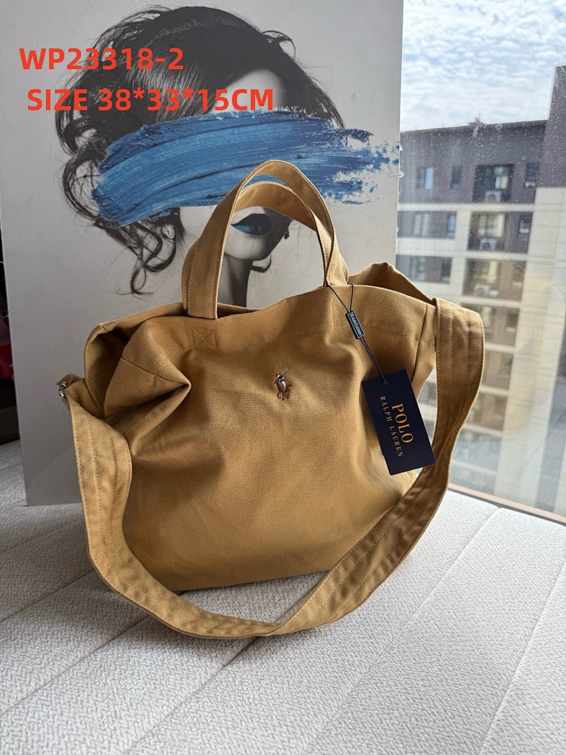 polo WP23318