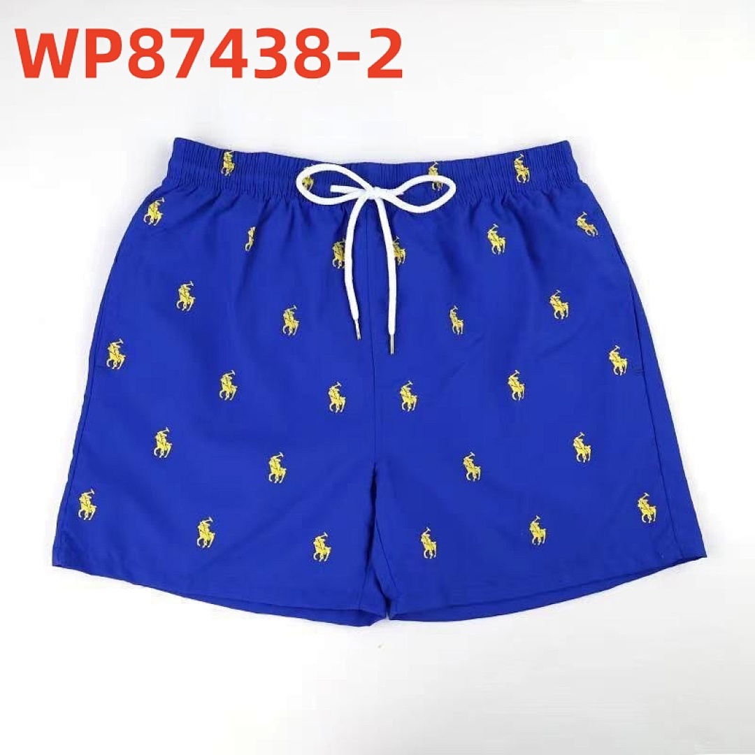 polo WP87438