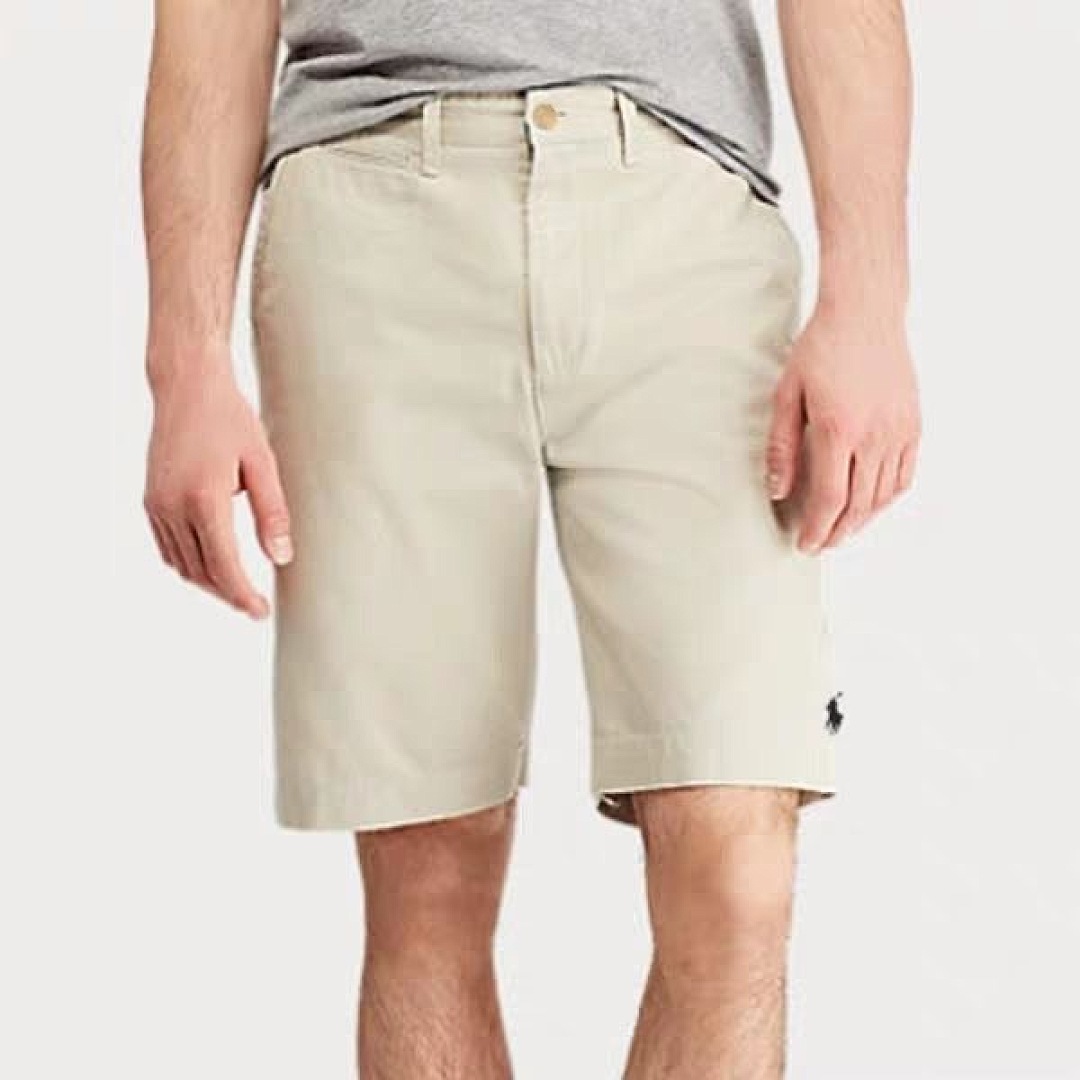 Polo Ralph Lauren Salinger · WP72541 — תמונה 15