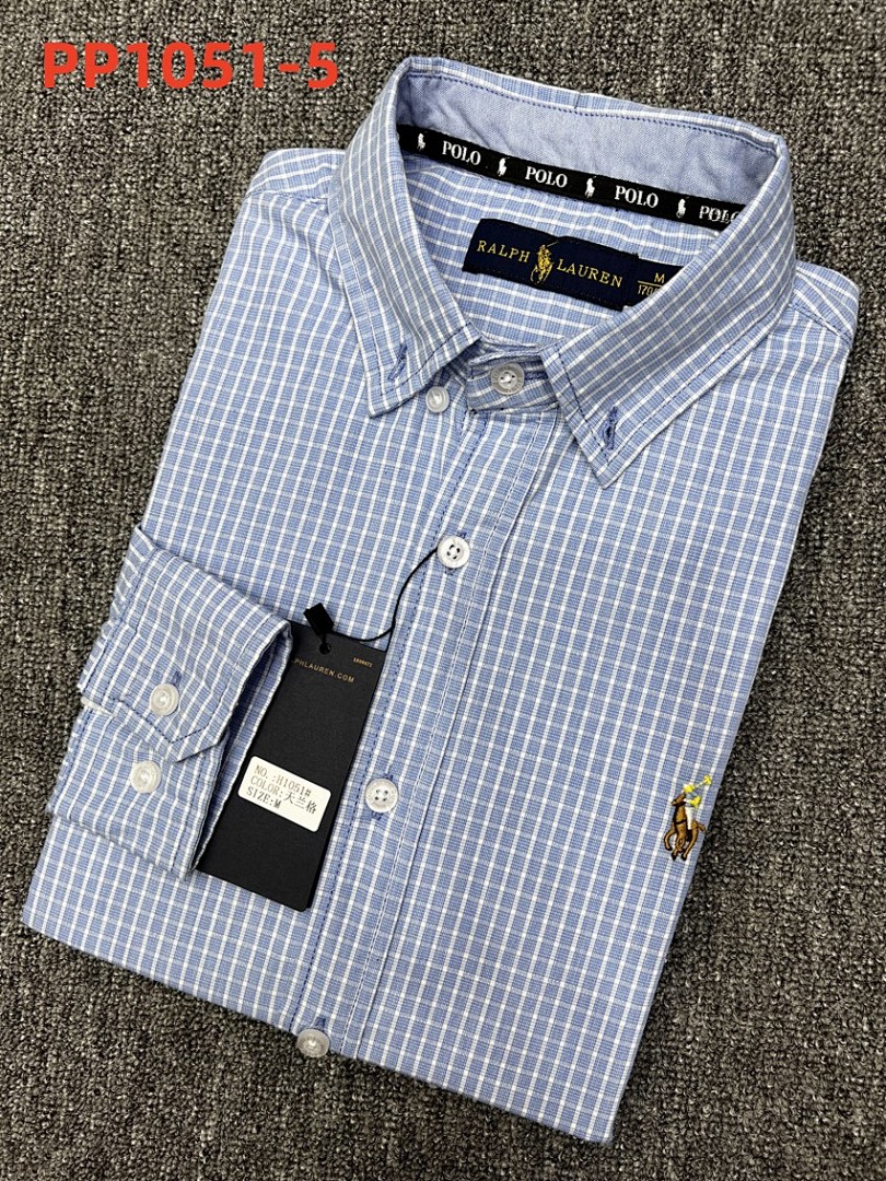 polo PP1051