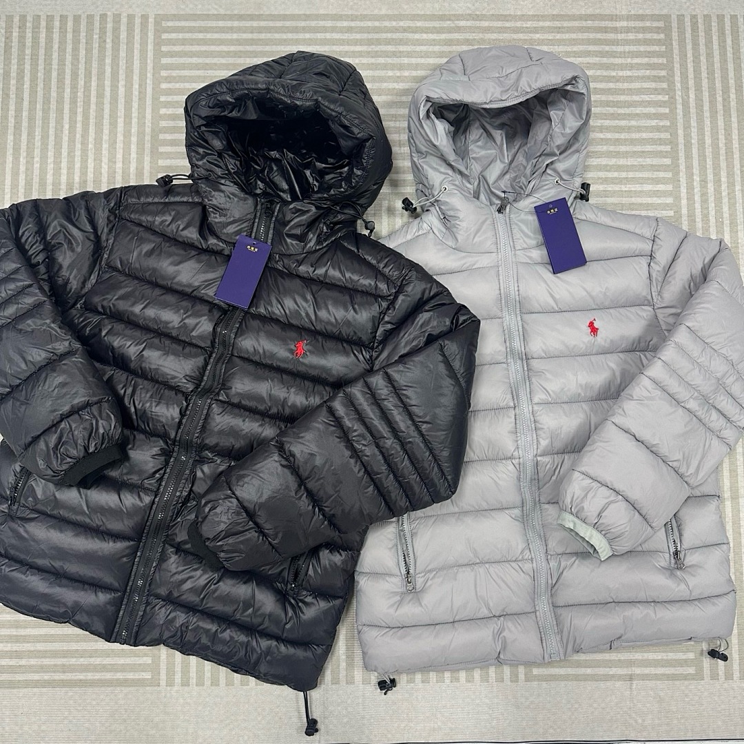 polo WP26983