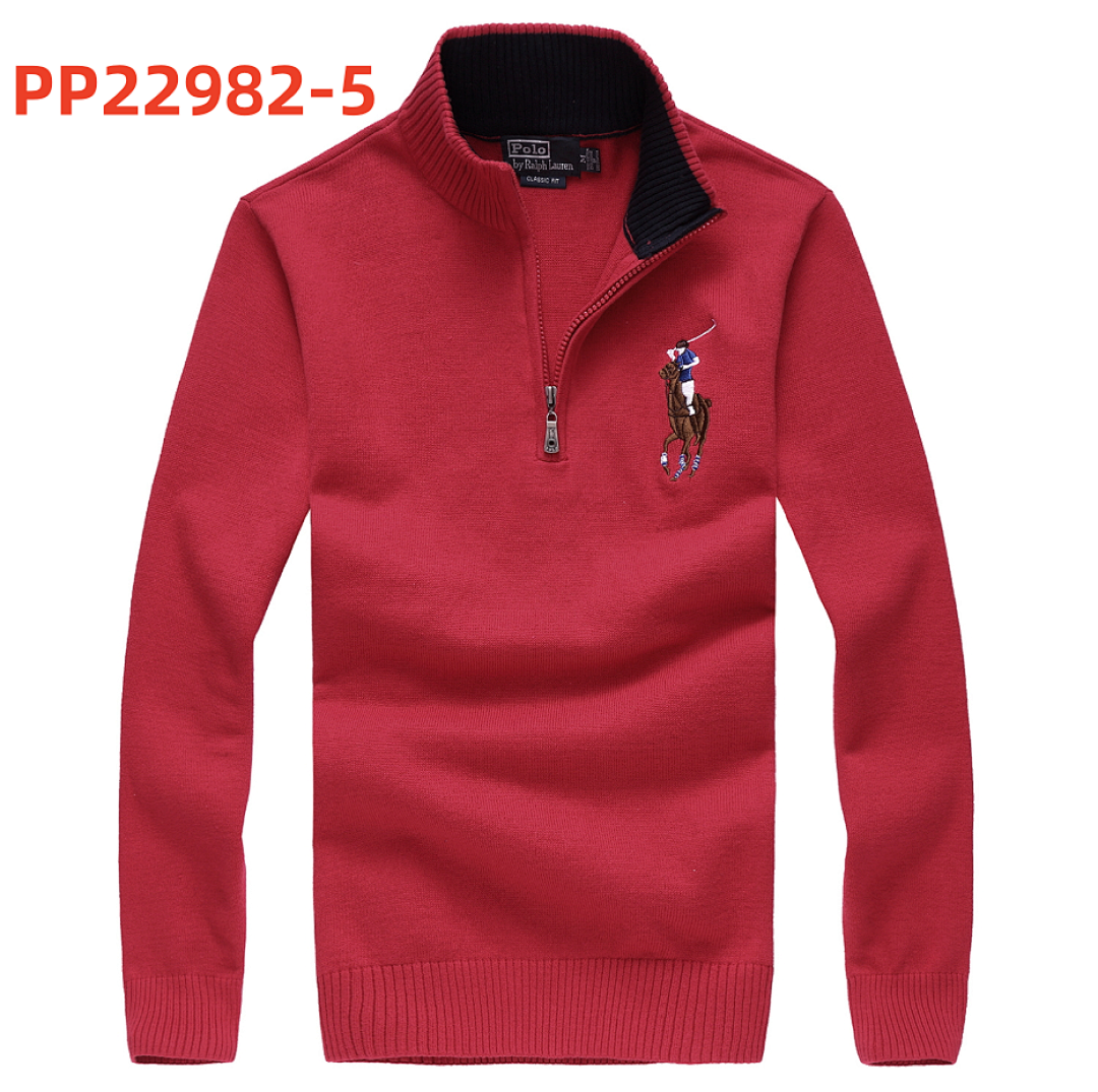 polo PP22982 MEN