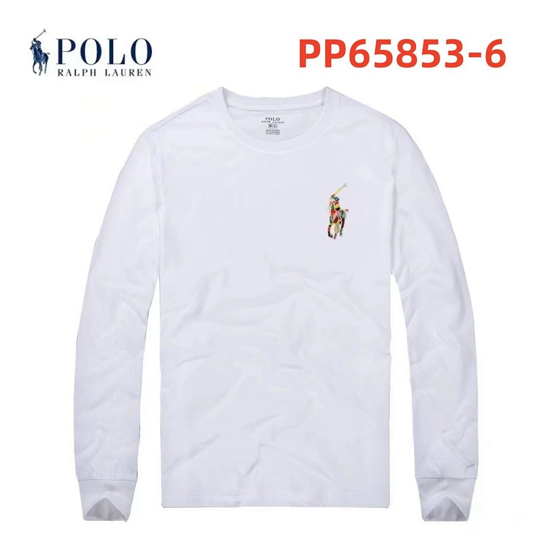 polo PP65853