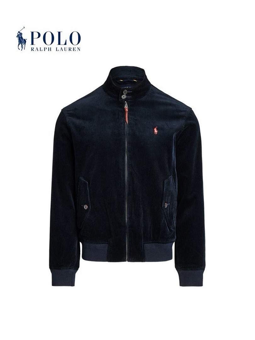 polo BP25263