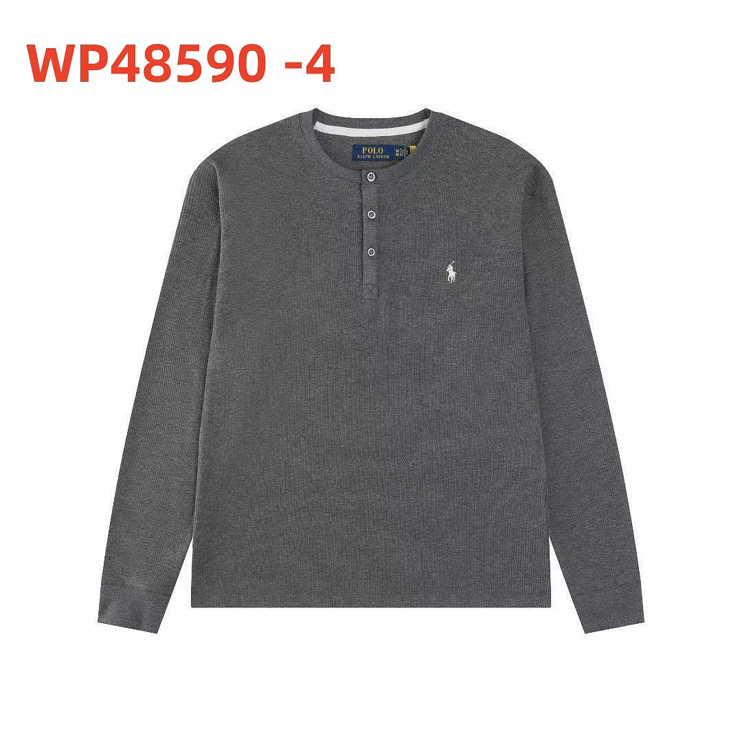polo WP48590