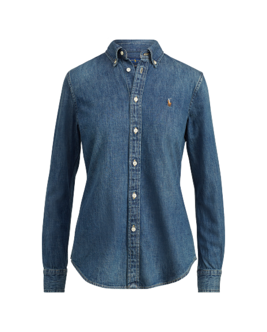 polo P7071 WOMEN