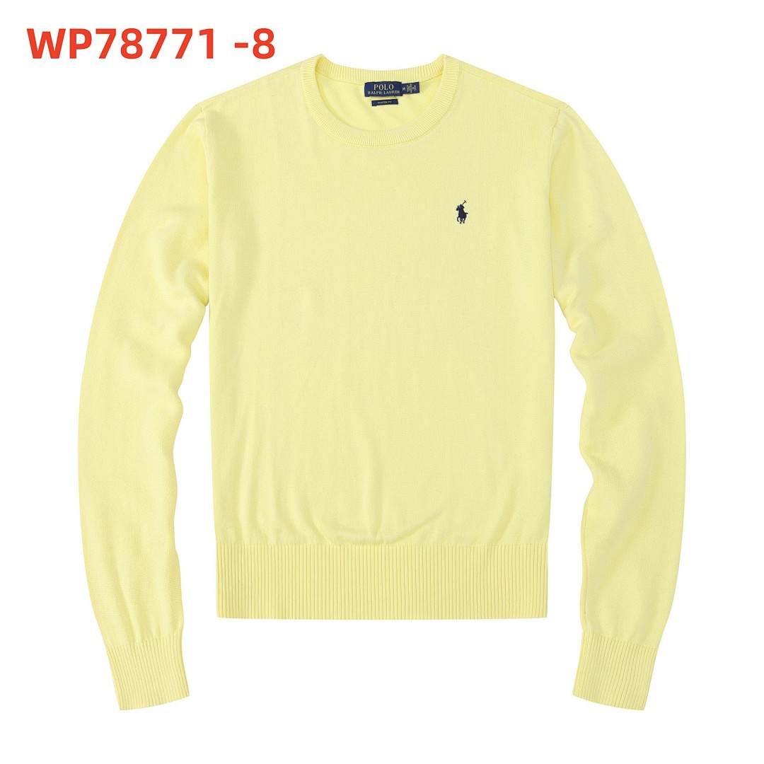 polo WP78771