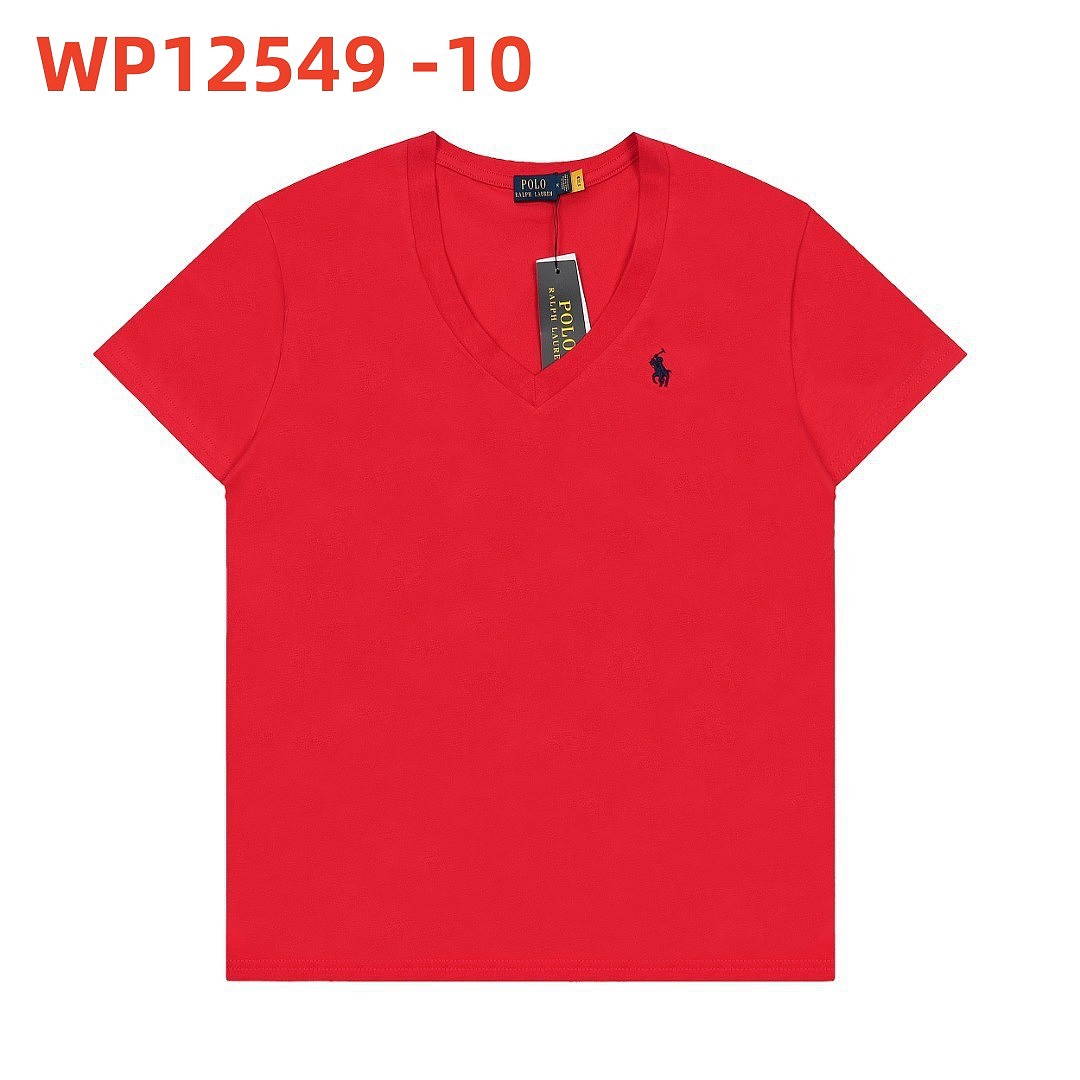 polo WP12549