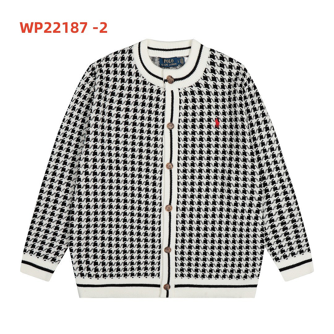 polo WP22187