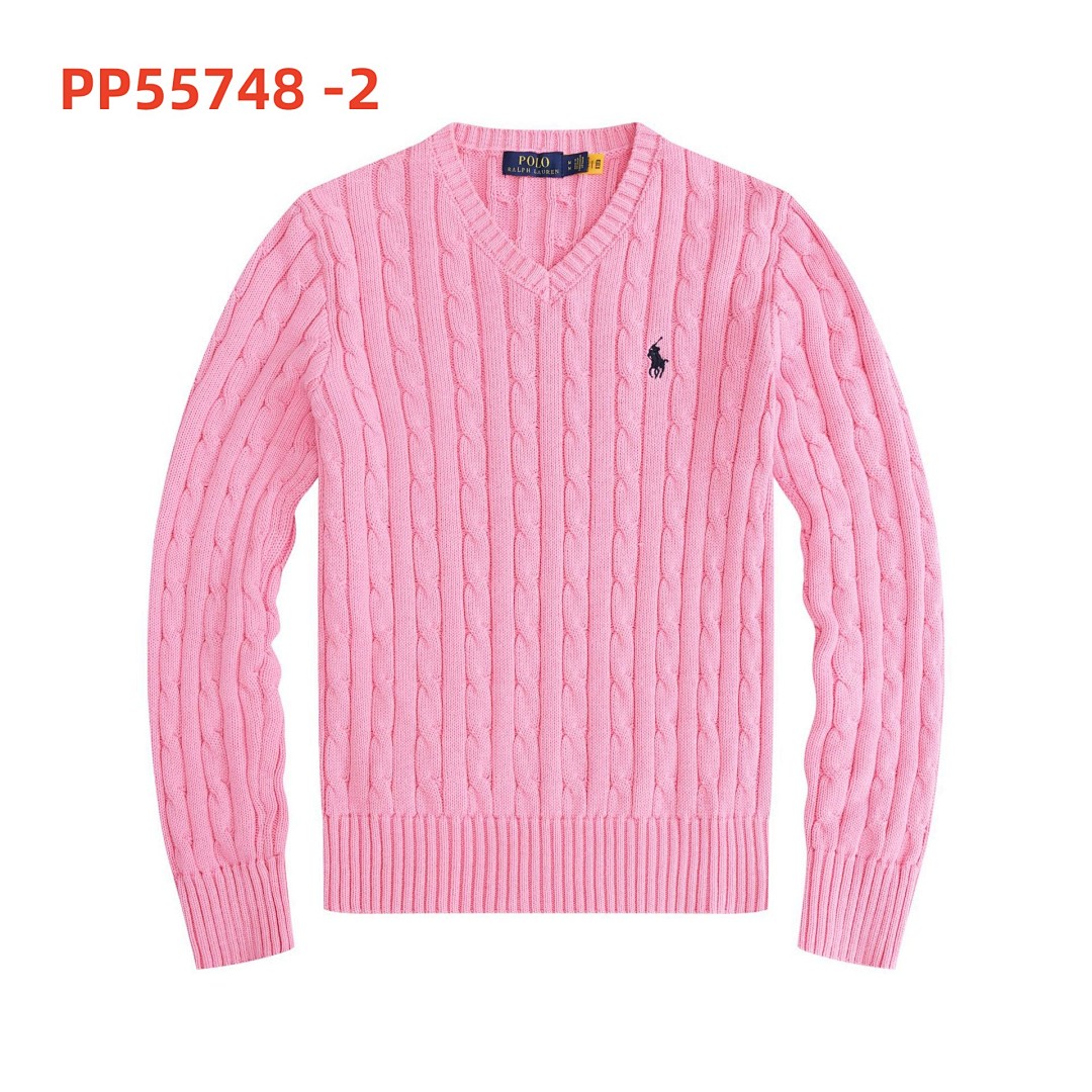 polo PP55748 WOMEN