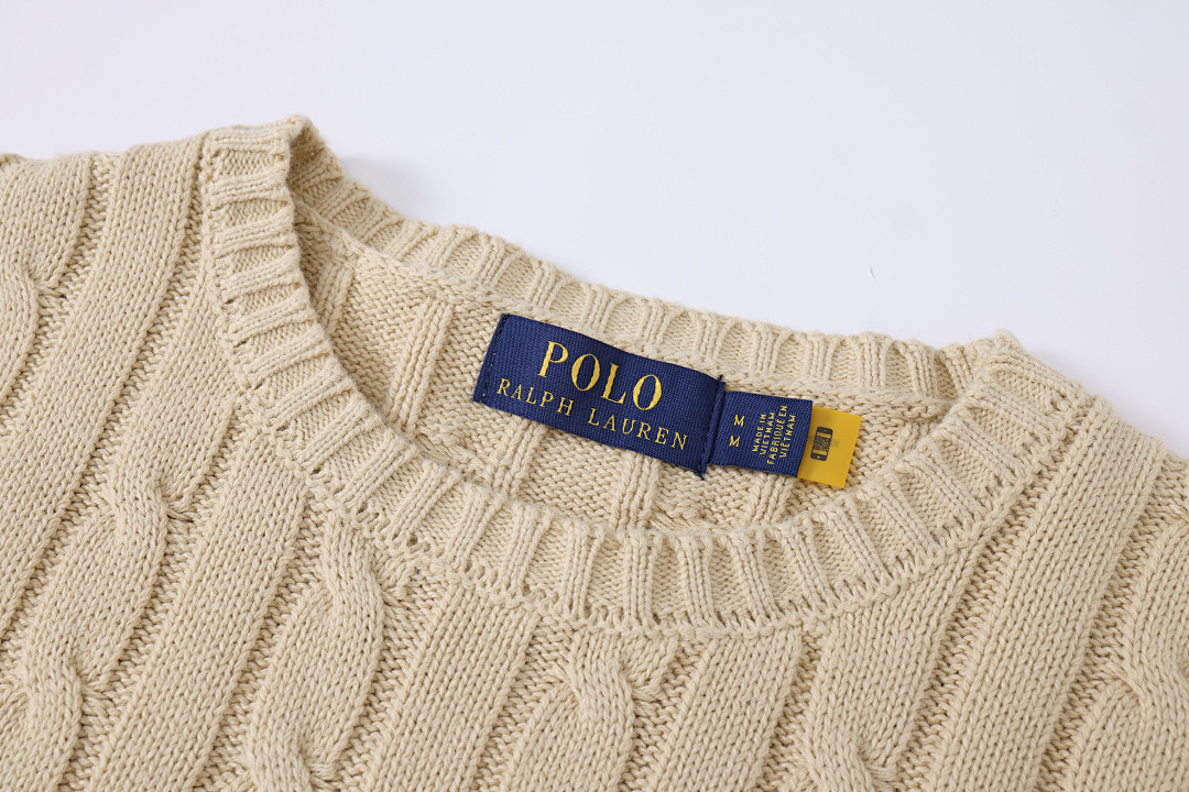 polo P6007 WOMEN — תמונה 17