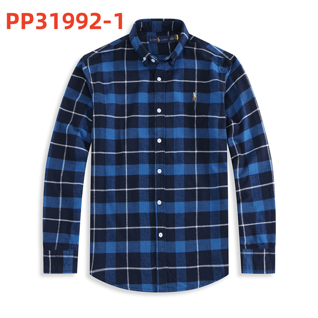 polo PP31992