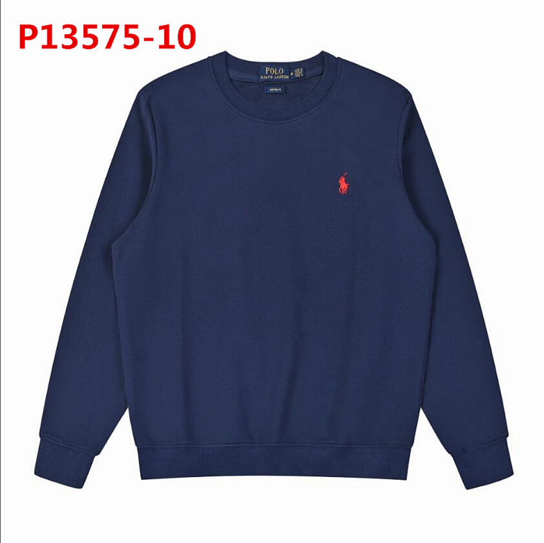 polo P13575 Men