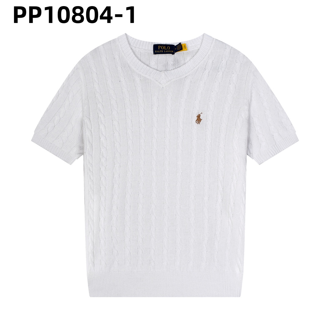 polo PP10804