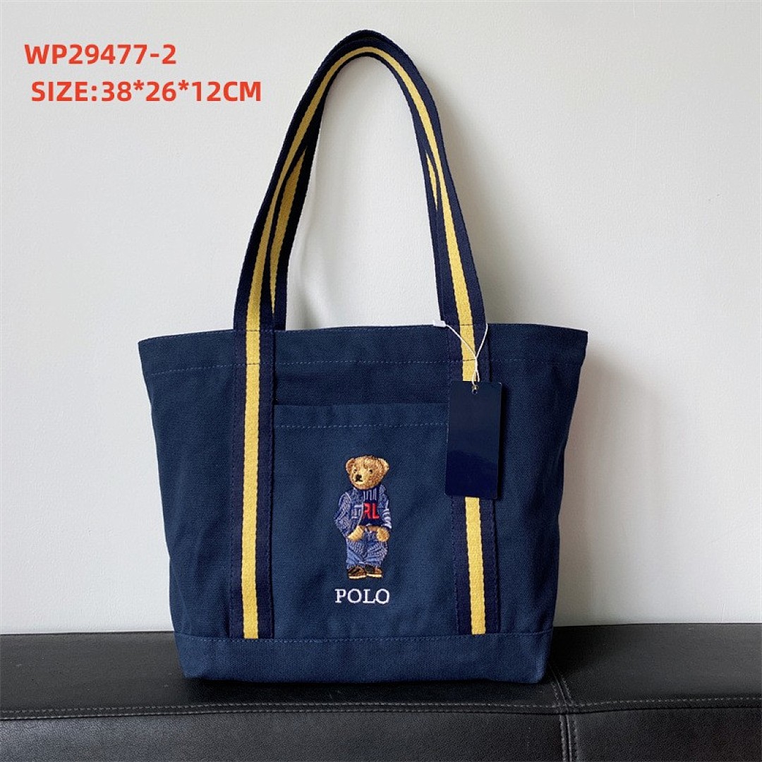 polo WP29477