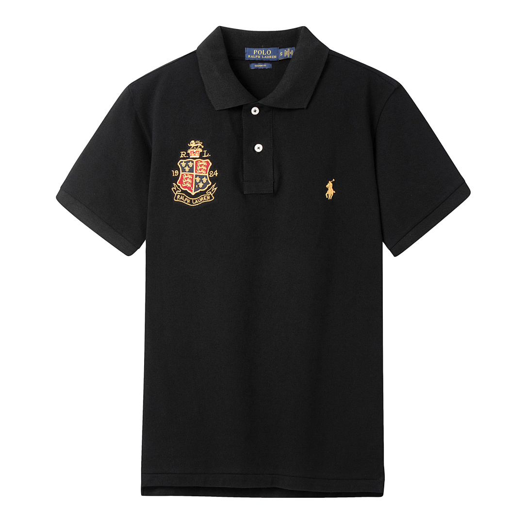 polo PP8830