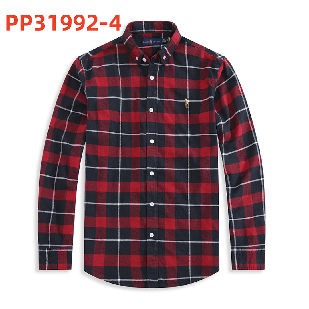 polo PP31992