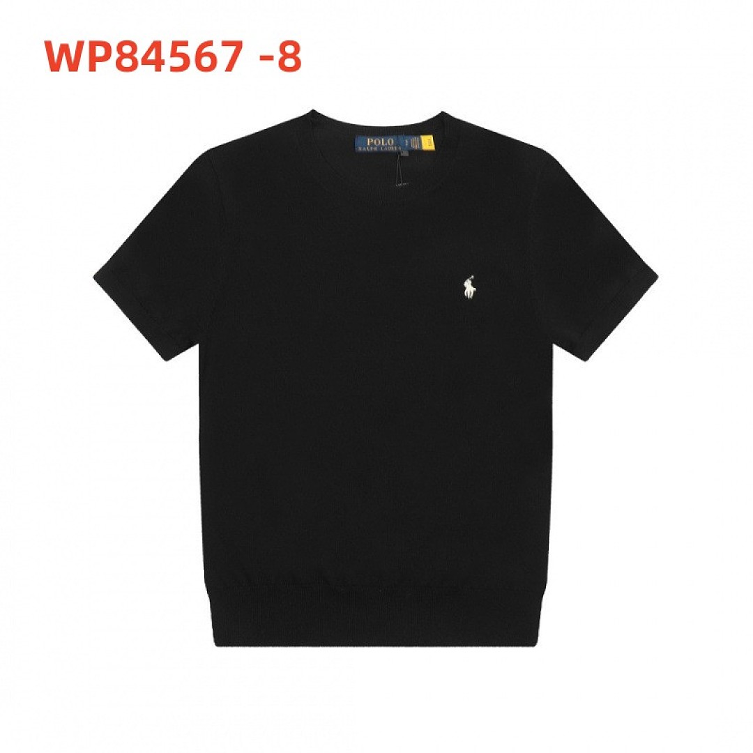 polo WP84567 WOMEN