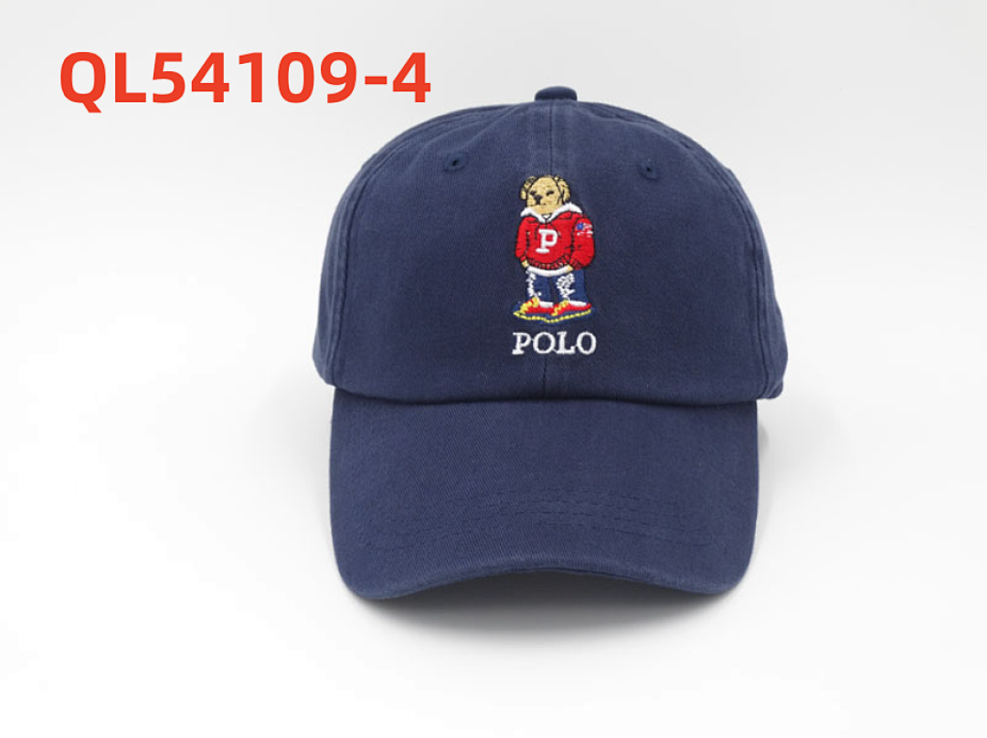 polo QL54109