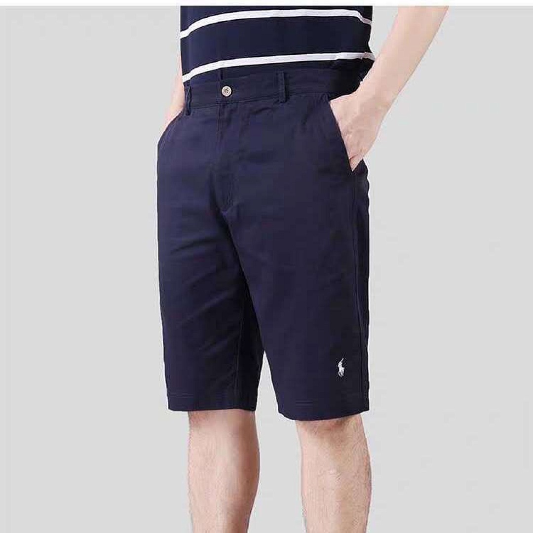 Polo Ralph Lauren Salinger · WP72541 — תמונה 16