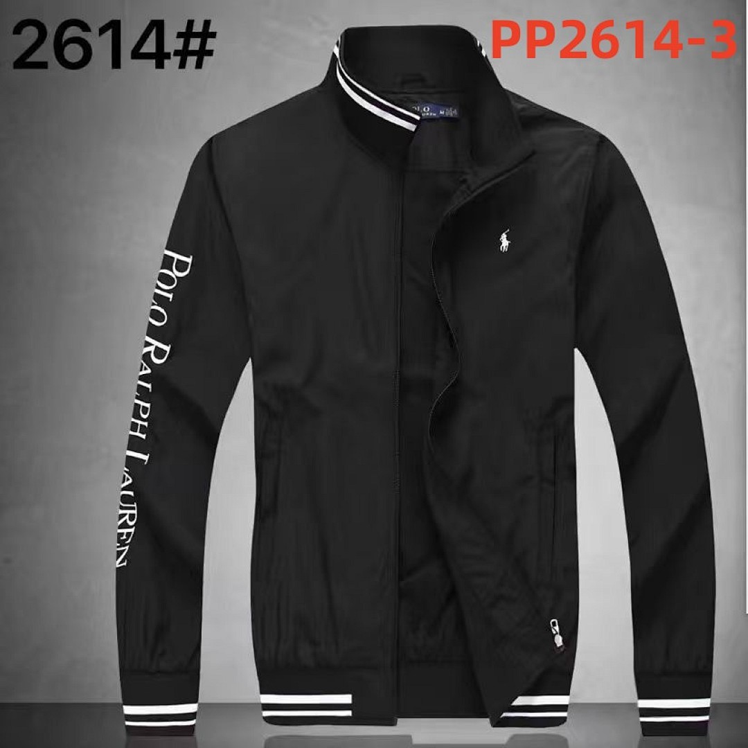 polo PP2614