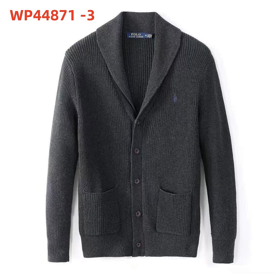 polo WP44871