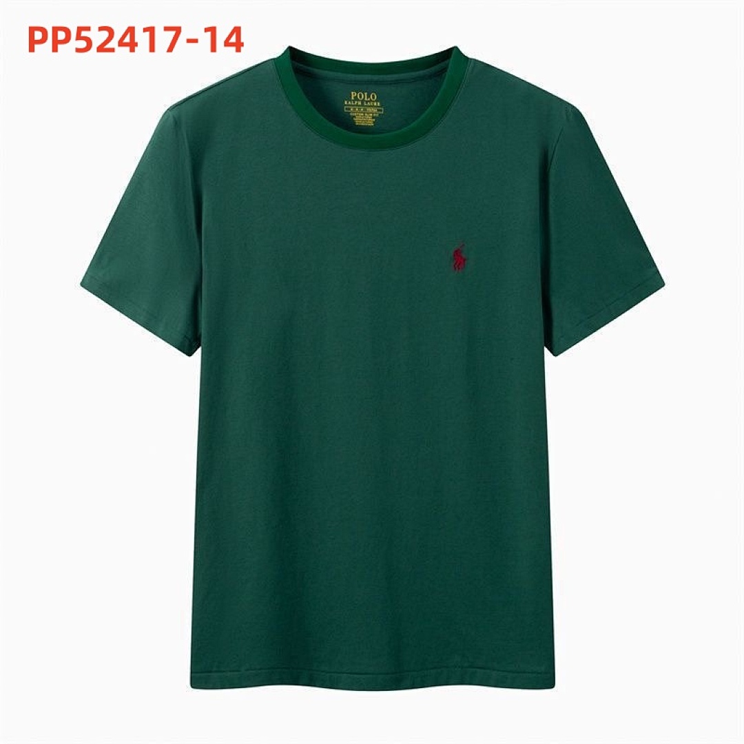 polo PP52417